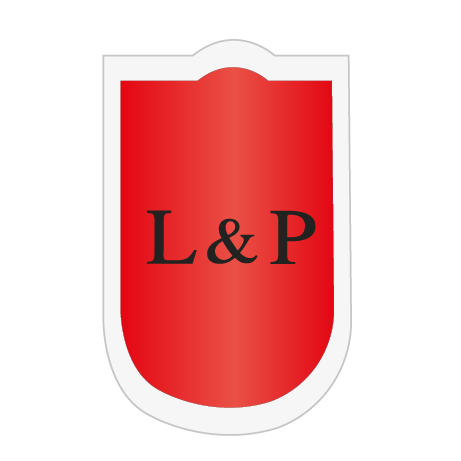 Bierdeckel