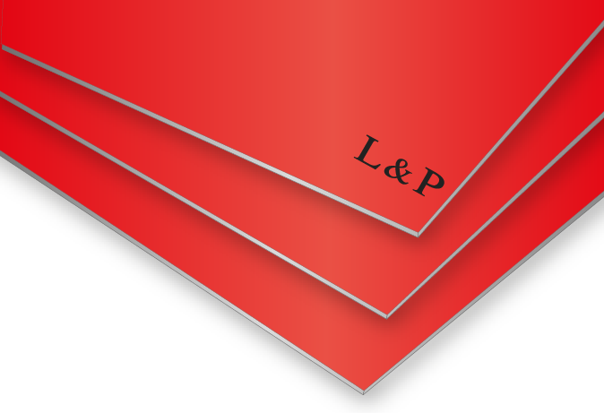 Polystyrolplatten