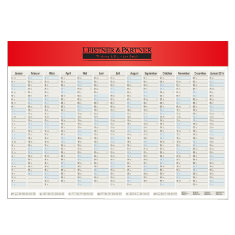 Kalender