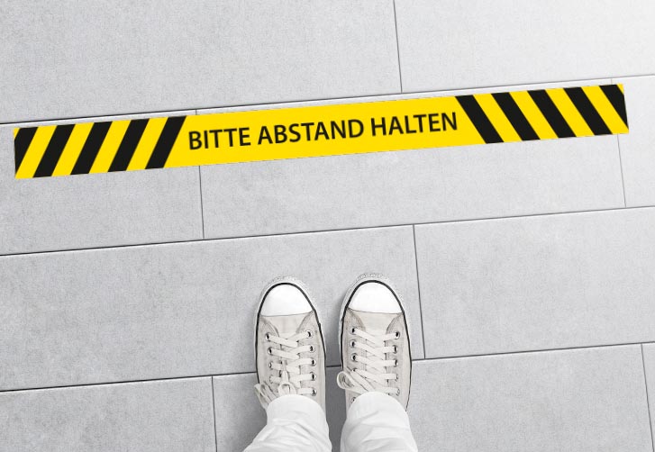 Sonderproduktionen
