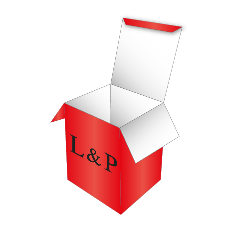 Faltschachteln & Verpackungen