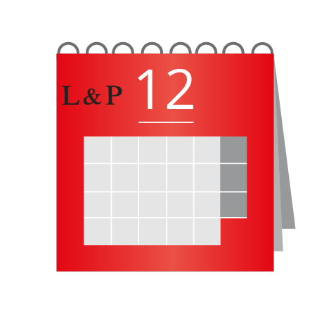 Kalender